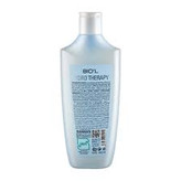 شامپو فری سولفات BIOL