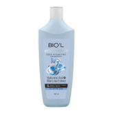 شامپو فری سولفات BIOL