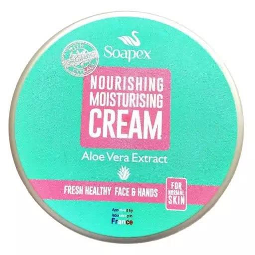 حاوی آلوورا